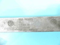 DŹWIGNIA LEWAREK WYBIERAK LINKI BMW F20 2.0d