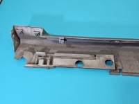 Listwa progowa prawa PRÓG NAKŁADKA Toyota Corolla E21 19- 75850-02230