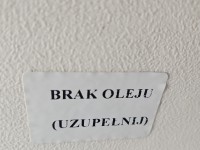 Skrzynia biegów MB1671 Hyundai I10 I 1.1 wiel