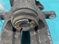 Zacisk tył prawy Peugeot 3008 I 1.6 hdi HB Zacisk tył prawy Peugeot 3008 I 1.6 hdi HB