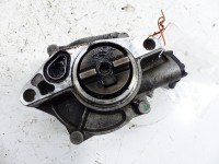 Pompa vacum Peugeot 206 9653446680 1.4 HDi