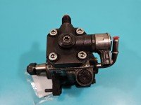 Pompa wtryskowa Volvo V60 I 10- 31405129, VEA13-2360020-AAA, HP5S-0013 2.0 D4