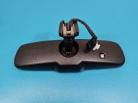 Lusterko wewnętrzne Toyota Corolla E16 E18 13- wsteczne 87810-0W050