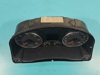 Licznik Vw Jetta V 1K0920872K 1.9 tdi EUROPA