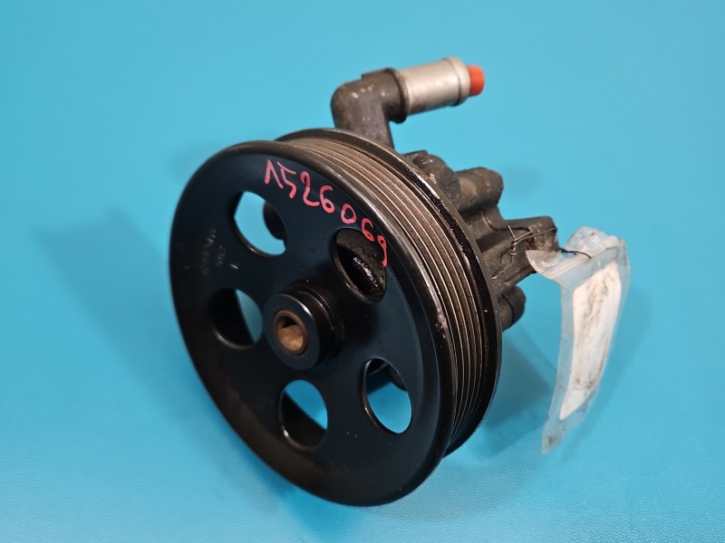 Pompa wspomagania Opel Insignia A 3KE1700083 2.0 T (A20NHT)