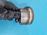 Tłok Suzuki Swift Mk6 1.6 16V 125KM