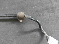 Drążek stabilizatora przód Bmw e90