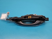 Klamka przód prawa zewnętrzna Opel Insignia B 13515503