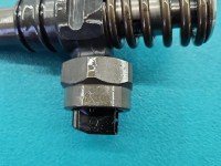 testowany Pompowtryskiwacz 0414720028, 038130073AA 1.9 tdi