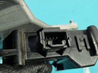 Silniczek nawiewu NAGRZEWNICY Toyota Land Cruiser 120 J120 063800-0660 EUROPA