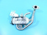 Chłodnica spalin Hyundai I30 III 16- 1.5 DPI 16V