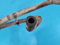 Przewód wspomagania Isuzu D-Max II 11-19