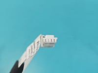 Kamera cofania MG MG3 24- 544465591