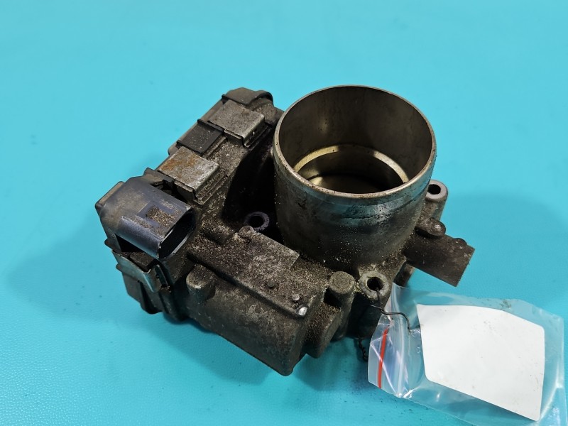 Przepustnica Skoda Octavia III 1.4 tsi 03F133062B