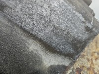 Skrzynia biegów JC5090 Renault Scenic I 2.0 16V