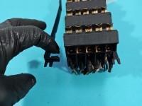 Skrzynka bezpieczników Mercedes 124