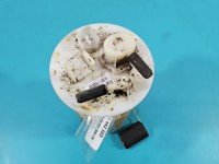 pompka Pompa paliwa Kia Soul I 08-13 1.6 16V 31110-2K200
