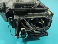 Reflektor lewy lampa przód Vw Passat B6 EUROPA
