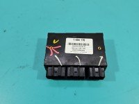 Sterownik moduł Seat Leon I Toledo II 1C0959799E