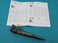 TESTOWANY Wtryskiwacz Bmw e90 0445110216 2.0d
