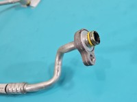 Przewód klimatyzacji rurka Volvo V40 II 12- 31455316