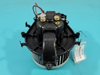 Dmuchawa nawiewu wentylator Citroen C4 Grand picasso I 06-13 europa 5E2228200