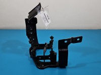 Mocowanie uchwyt Ford Kuga Mk1 08-13