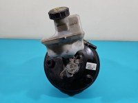 Serwo hamulcowe Ford Transit MK7 06-13 0204774973, 14381B0495 2.2 tdci