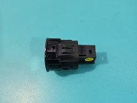 Przełącznik Producent części: OPEL, 4 PIN START/STOP Opel Astra VI L 98454764DX