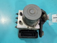 Pompa abs Skoda Scala 2019- 2Q0614517AP, 0265294490