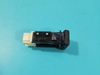 Przełącznik Ogrzewania fotela Toyota Rav4 IV 191690