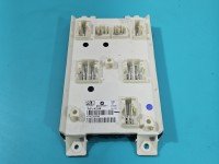 Sterownik moduł Lancia Thema II 11-14 68154472AB