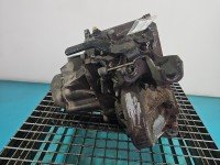 Skrzynia biegów 20DP50 Citroen C5 II X7 1.6 hdi