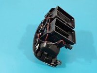 Kratka nawiewu Maserati Ghibli III 13- 226894, 226906 EUROPA
