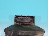 Pompa abs Vw Passat B5 0265225124, 0265950055