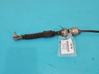 DŹWIGNIA LEWAREK WYBIERAK LINKI LEXUS NX I 14-21 2.0 T