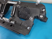 STELAŻ DESKI KONSOLI