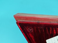 Lampa tył prawa Mercedes W169 HB EUROPA