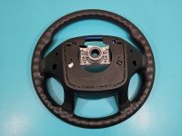 Kierownica Hyundai I30 II 12-16 56110-A6620