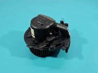 Dmuchawa nawiewu wentylator Peugeot 807 europa 599128800