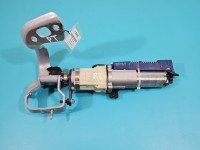 Siłownik klapy prawy teleskop AUDI A4 B8 8K9827852