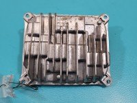 Przetwornica xenon Mercedes W212 A2129005324