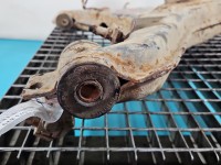 Wahacz tył prawy Vw Transporter T4