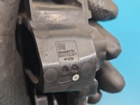 Ślizg zderzaka przód prawy Opel Insignia B 39145053