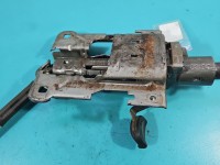 Kolumna kierownicza KRZYŻAK Citroen Berlingo II EUROPA