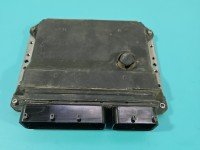 Komputer Sterownik silnika 89661-05E21 Toyota Avensis III T27 2.0 16v