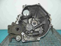 Skrzynia biegów Honda Accord V 93-98 2.0 td