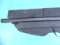 Roleta bagażnika MAZDA 5 05-