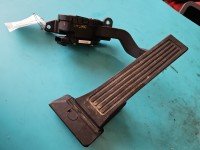 Pedał gazu potencjometr Hyundai Ix35 09-13 32700-2S000 2.0 crdi