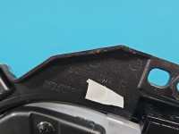 Podświetlenie BYD ATTO 2 II 13226201-00, 4129885